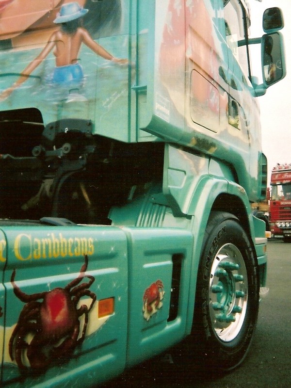 Le Mans 2004 (28).jpg
